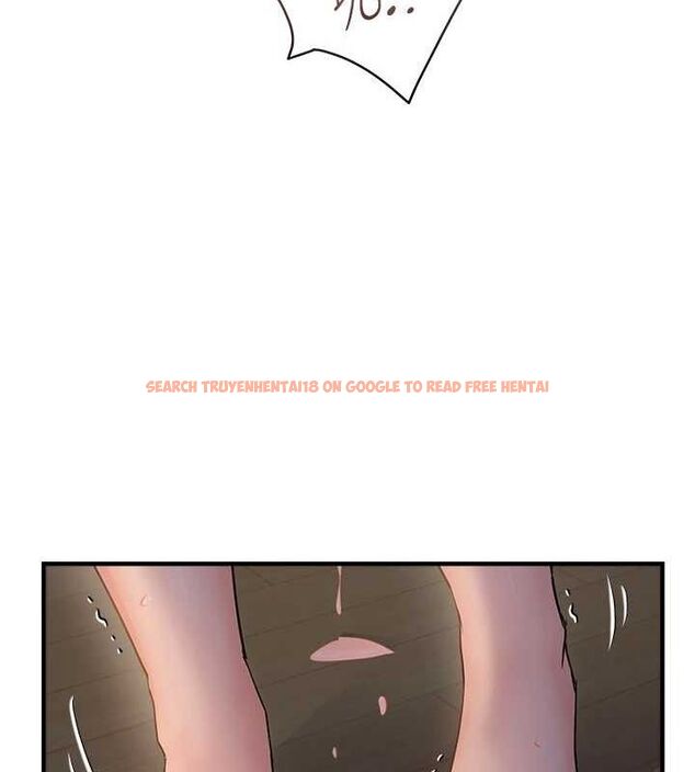 查看漫画偏偏慾到妳 - 第46話-妳得排在妳媽後面 - sayhentaiz.net中的3393275图片