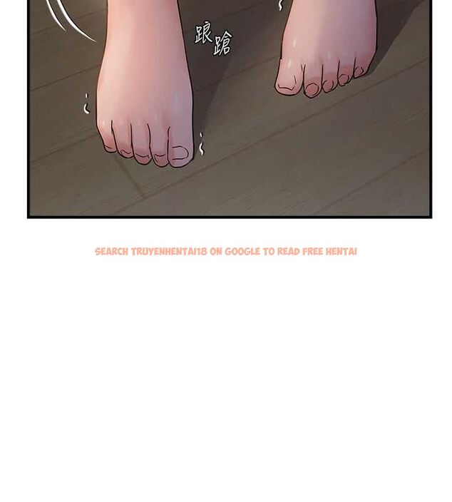 查看漫画偏偏慾到妳 - 第46話-妳得排在妳媽後面 - sayhentaiz.net中的3393276图片