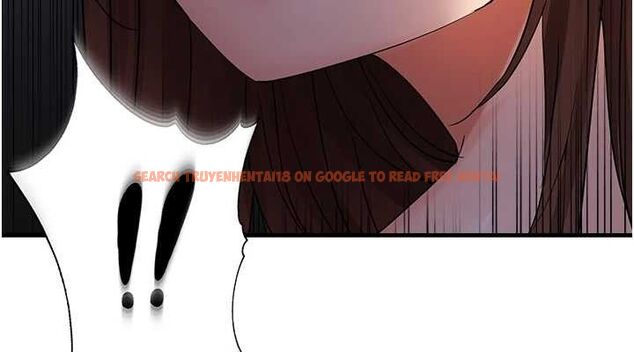 查看漫画偏偏慾到妳 - 第46話-妳得排在妳媽後面 - sayhentaiz.net中的3393289图片