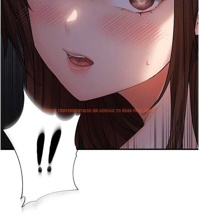 查看漫画偏偏慾到妳 - 第47話-妳女兒說我可以幹妳 - sayhentaiz.net中的3418906图片