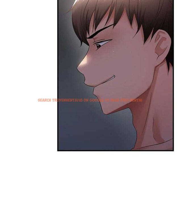 查看漫画偏偏慾到妳 - 第47話-妳女兒說我可以幹妳 - sayhentaiz.net中的3418910图片