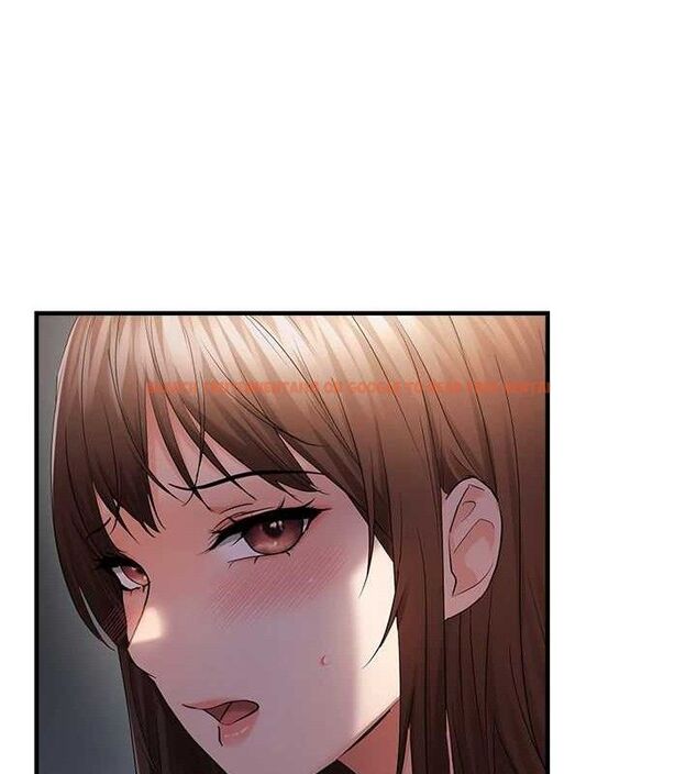 查看漫画偏偏慾到妳 - 第47話-妳女兒說我可以幹妳 - sayhentaiz.net中的3418911图片