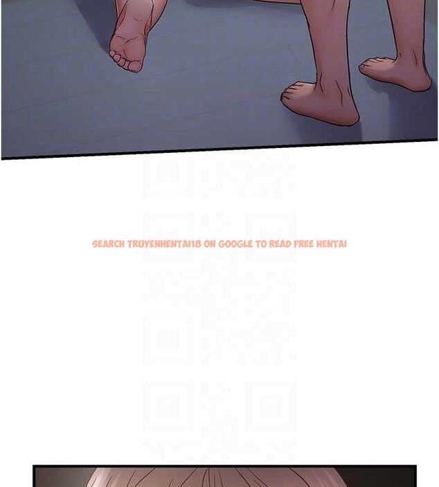 查看漫画偏偏慾到妳 - 第47話-妳女兒說我可以幹妳 - sayhentaiz.net中的3418914图片