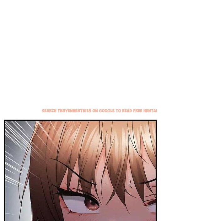 查看漫画偏偏慾到妳 - 第47話-妳女兒說我可以幹妳 - sayhentaiz.net中的3418918图片