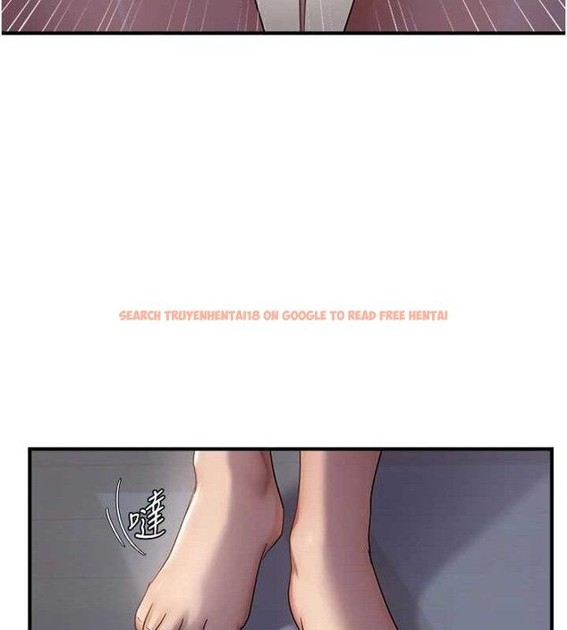 查看漫画偏偏慾到妳 - 第47話-妳女兒說我可以幹妳 - sayhentaiz.net中的3418924图片