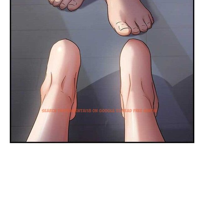 查看漫画偏偏慾到妳 - 第47話-妳女兒說我可以幹妳 - sayhentaiz.net中的3418925图片