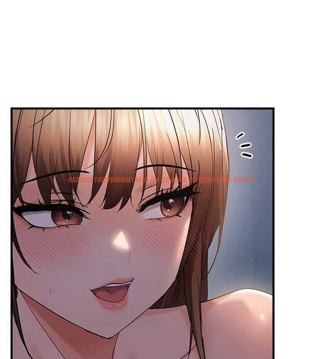 查看漫画偏偏慾到妳 - 第47話-妳女兒說我可以幹妳 - sayhentaiz.net中的3418926图片