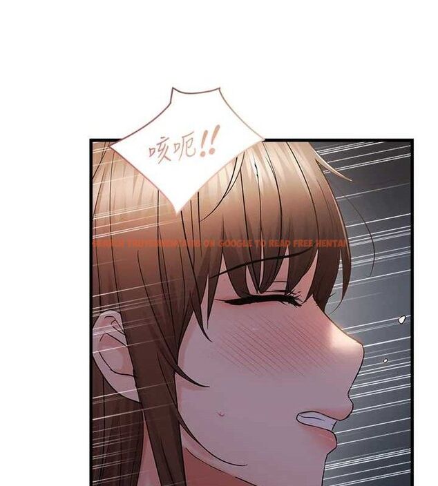 查看漫画偏偏慾到妳 - 第47話-妳女兒說我可以幹妳 - sayhentaiz.net中的3418953图片