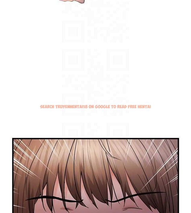 查看漫画偏偏慾到妳 - 第47話-妳女兒說我可以幹妳 - sayhentaiz.net中的3418959图片