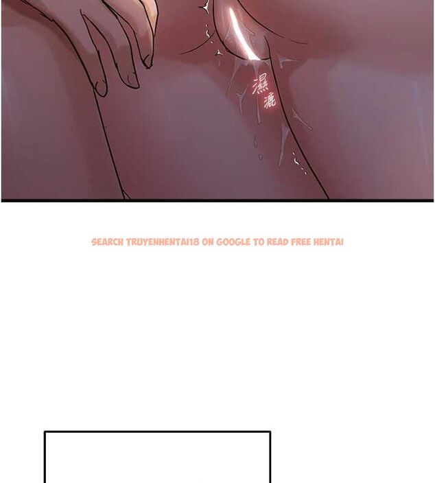 查看漫画偏偏慾到妳 - 第47話-妳女兒說我可以幹妳 - sayhentaiz.net中的3418964图片