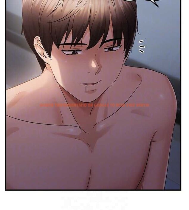 查看漫画偏偏慾到妳 - 第47話-妳女兒說我可以幹妳 - sayhentaiz.net中的3419003图片