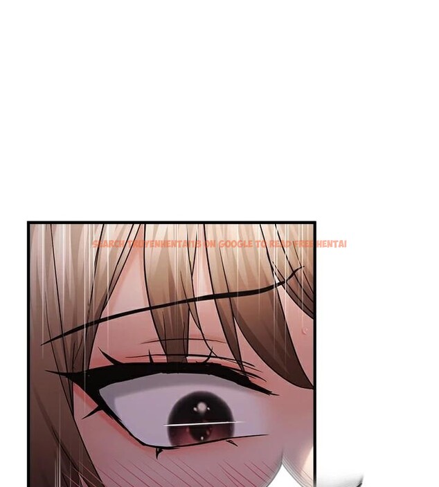查看漫画偏偏慾到妳 - 第49話-阿姨妳也很爽對吧? - sayhentaiz.net中的3462660图片