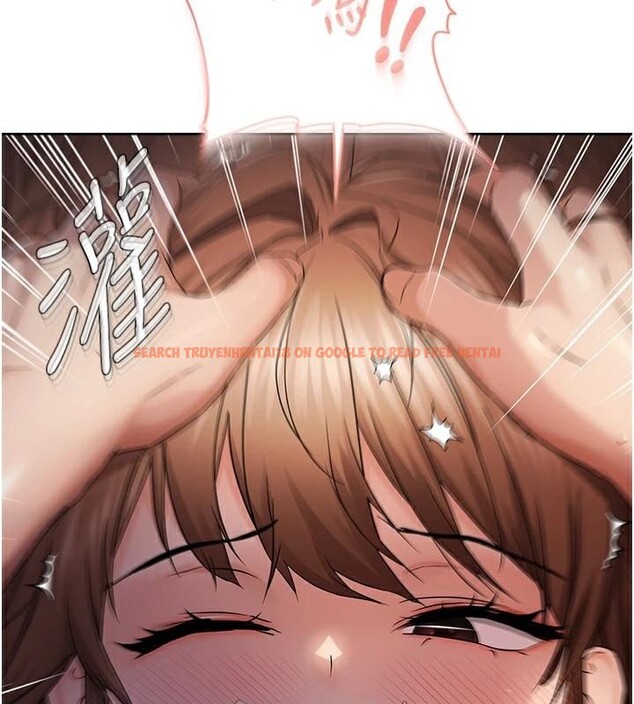 查看漫画偏偏慾到妳 - 第49話-阿姨妳也很爽對吧? - sayhentaiz.net中的3462662图片