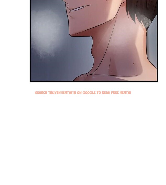 查看漫画偏偏慾到妳 - 第49話-阿姨妳也很爽對吧? - sayhentaiz.net中的3462665图片