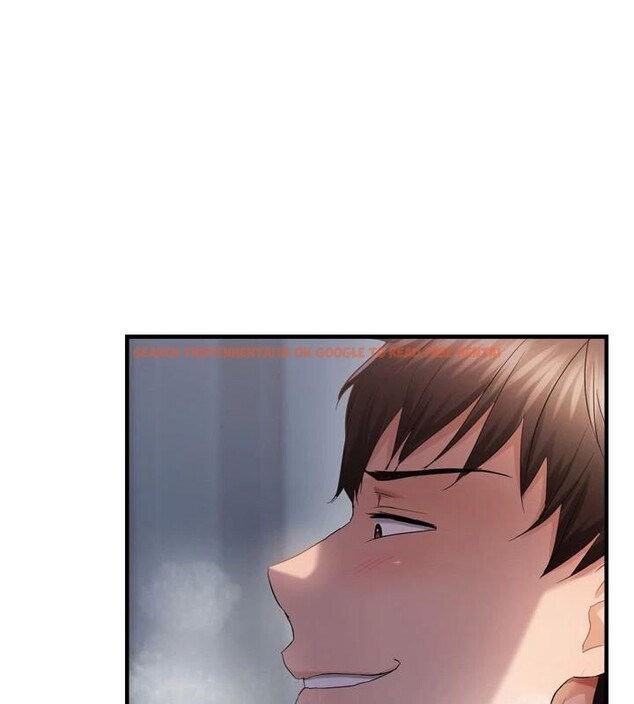 查看漫画偏偏慾到妳 - 第49話-阿姨妳也很爽對吧? - sayhentaiz.net中的3462674图片