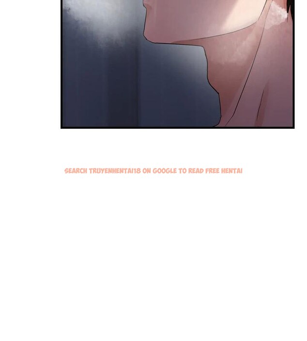 查看漫画偏偏慾到妳 - 第49話-阿姨妳也很爽對吧? - sayhentaiz.net中的3462675图片