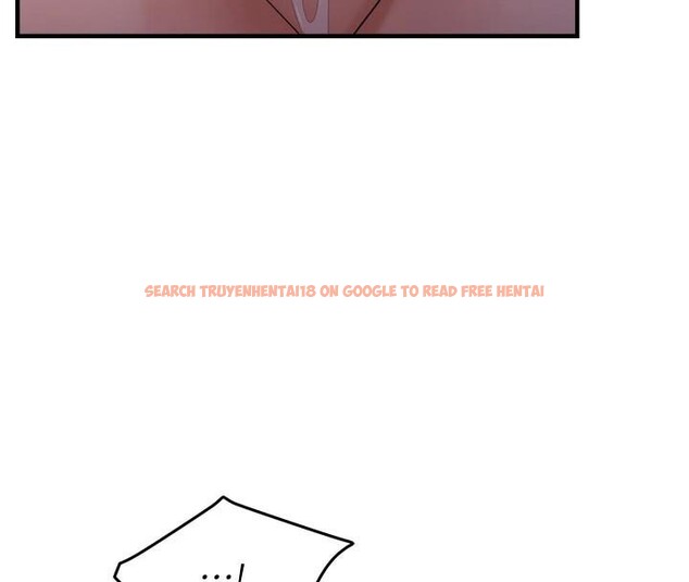查看漫画偏偏慾到妳 - 第49話-阿姨妳也很爽對吧? - sayhentaiz.net中的3462677图片