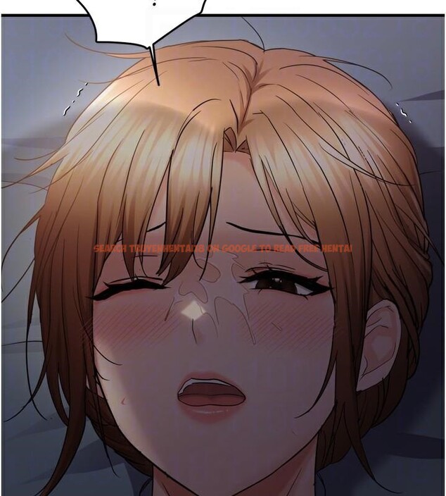 查看漫画偏偏慾到妳 - 第49話-阿姨妳也很爽對吧? - sayhentaiz.net中的3462678图片