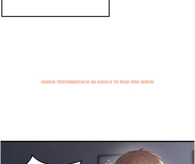 查看漫画偏偏慾到妳 - 第49話-阿姨妳也很爽對吧? - sayhentaiz.net中的3462689图片