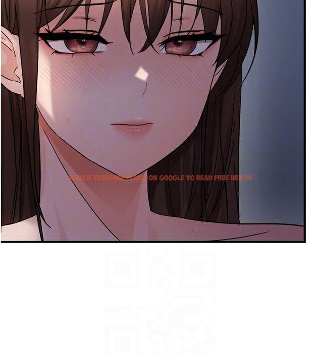 查看漫画偏偏慾到妳 - 第49話-阿姨妳也很爽對吧? - sayhentaiz.net中的3462724图片