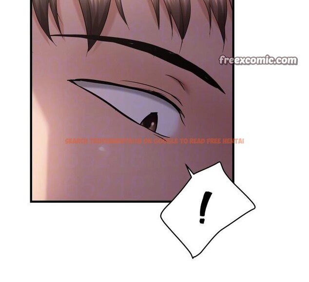 查看漫画偏偏慾到妳 - 第49話-阿姨妳也很爽對吧? - sayhentaiz.net中的3462743图片