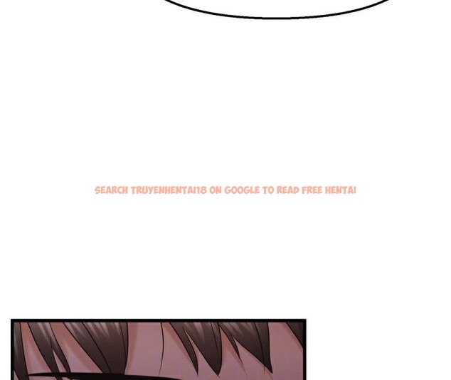 查看漫画偏偏慾到妳 - 第49話-阿姨妳也很爽對吧? - sayhentaiz.net中的3462759图片