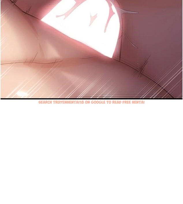查看漫画偏偏慾到妳 - 第49話-阿姨妳也很爽對吧? - sayhentaiz.net中的3462762图片