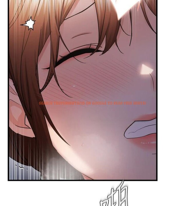 查看漫画偏偏慾到妳 - 第49話-阿姨妳也很爽對吧? - sayhentaiz.net中的3462769图片