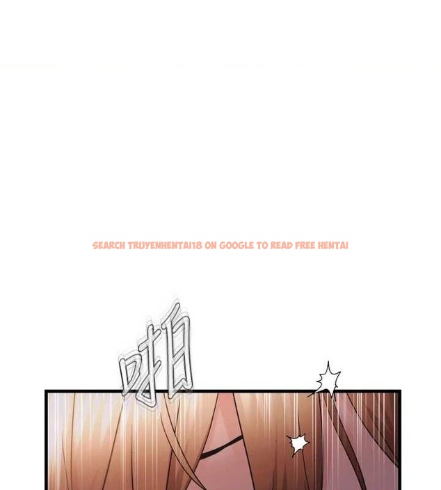查看漫画偏偏慾到妳 - 第50話-餵飽阿姨的子宮 - sayhentaiz.net中的3485728图片