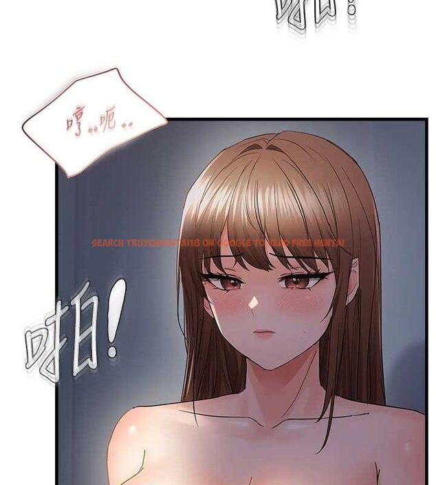 查看漫画偏偏慾到妳 - 第50話-餵飽阿姨的子宮 - sayhentaiz.net中的3485741图片