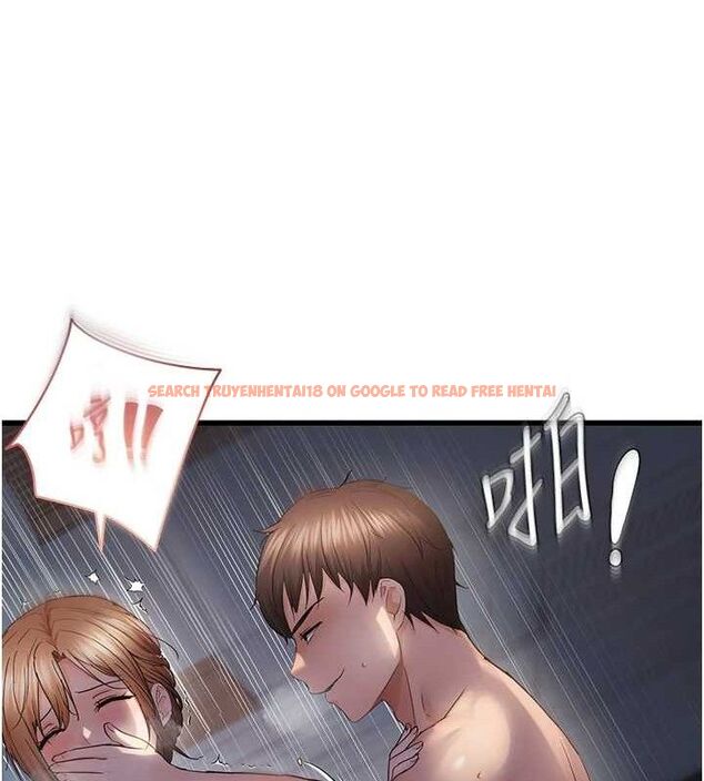 查看漫画偏偏慾到妳 - 第50話-餵飽阿姨的子宮 - sayhentaiz.net中的3485752图片
