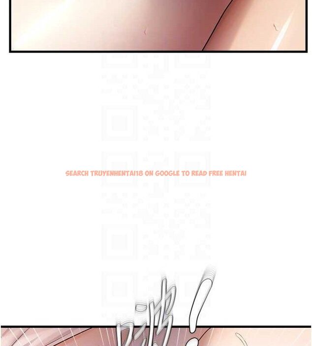 查看漫画偏偏慾到妳 - 第50話-餵飽阿姨的子宮 - sayhentaiz.net中的3485760图片