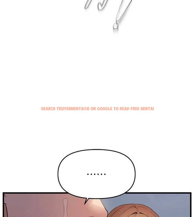 查看漫画偏偏慾到妳 - 第50話-餵飽阿姨的子宮 - sayhentaiz.net中的3485767图片