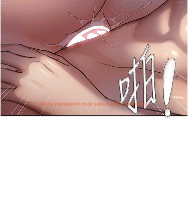 查看漫画偏偏慾到妳 - 第50話-餵飽阿姨的子宮 - sayhentaiz.net中的3485785图片