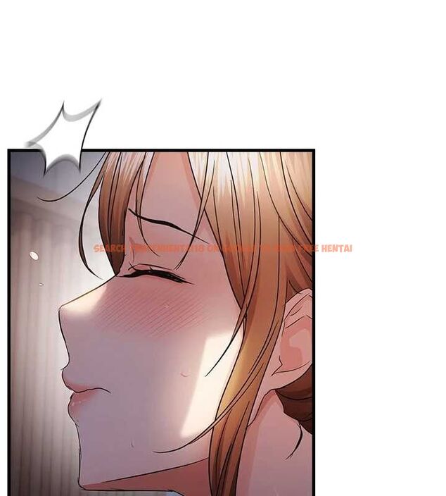查看漫画偏偏慾到妳 - 第50話-餵飽阿姨的子宮 - sayhentaiz.net中的3485786图片