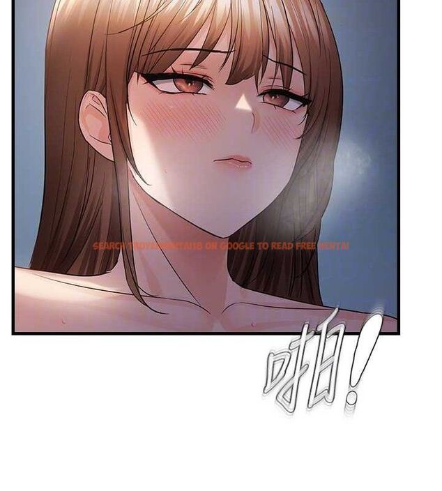 查看漫画偏偏慾到妳 - 第50話-餵飽阿姨的子宮 - sayhentaiz.net中的3485807图片