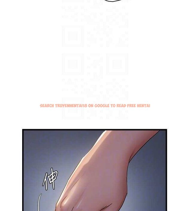 查看漫画偏偏慾到妳 - 第50話-餵飽阿姨的子宮 - sayhentaiz.net中的3485812图片