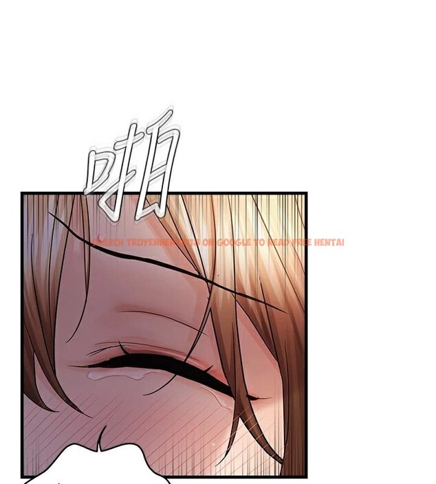 查看漫画偏偏慾到妳 - 第51話-快給我硬起來 - sayhentaiz.net中的3508183图片