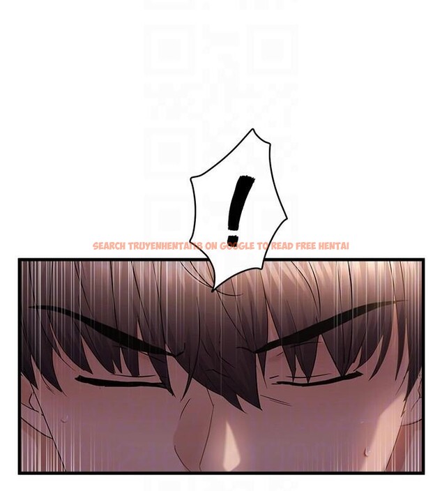 查看漫画偏偏慾到妳 - 第51話-快給我硬起來 - sayhentaiz.net中的3508201图片