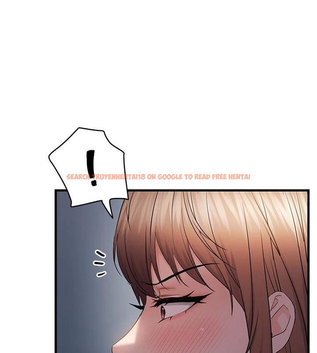 查看漫画偏偏慾到妳 - 第51話-快給我硬起來 - sayhentaiz.net中的3508235图片