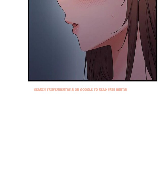 查看漫画偏偏慾到妳 - 第51話-快給我硬起來 - sayhentaiz.net中的3508236图片