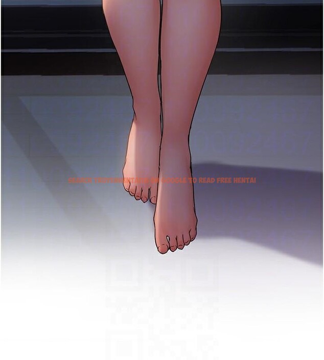 查看漫画偏偏慾到妳 - 第51話-快給我硬起來 - sayhentaiz.net中的3508247图片
