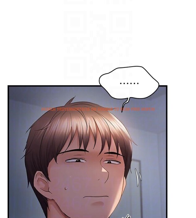 查看漫画偏偏慾到妳 - 第51話-快給我硬起來 - sayhentaiz.net中的3508248图片