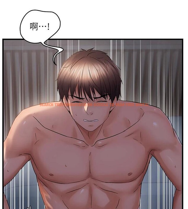 查看漫画偏偏慾到妳 - 第51話-快給我硬起來 - sayhentaiz.net中的3508252图片