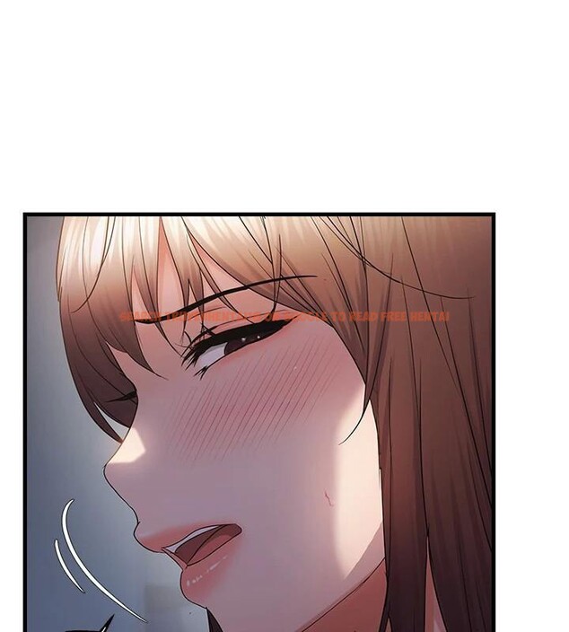 查看漫画偏偏慾到妳 - 第51話-快給我硬起來 - sayhentaiz.net中的3508276图片