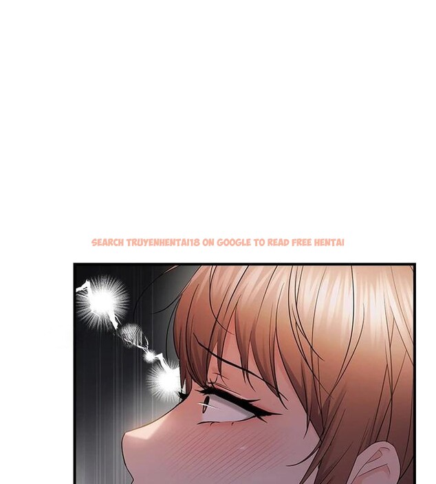 查看漫画偏偏慾到妳 - 第51話-快給我硬起來 - sayhentaiz.net中的3508289图片