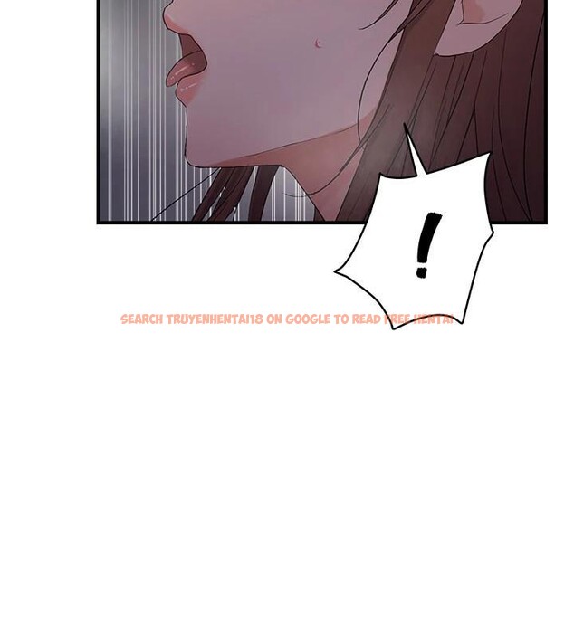 查看漫画偏偏慾到妳 - 第51話-快給我硬起來 - sayhentaiz.net中的3508290图片