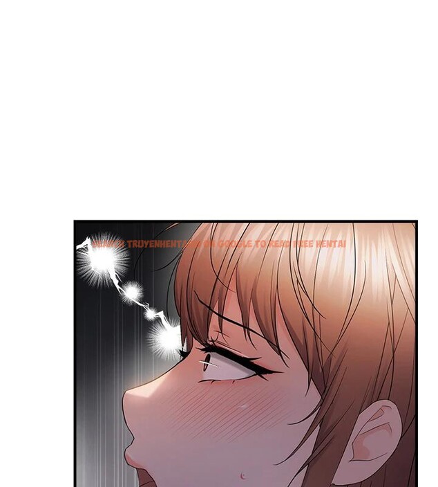 查看漫画偏偏慾到妳 - 第52話-敢說我很鬆? - sayhentaiz.net中的3534148图片