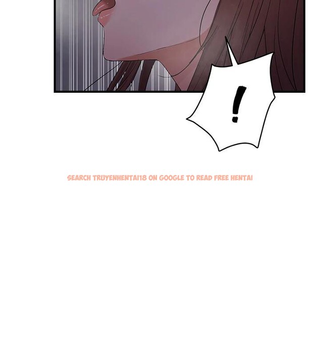 查看漫画偏偏慾到妳 - 第52話-敢說我很鬆? - sayhentaiz.net中的3534149图片