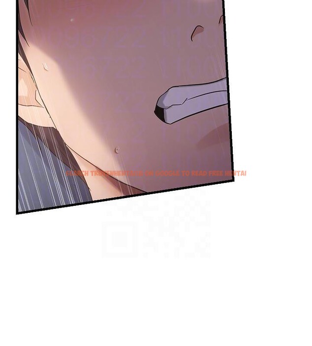 查看漫画偏偏慾到妳 - 第52話-敢說我很鬆? - sayhentaiz.net中的3534259图片